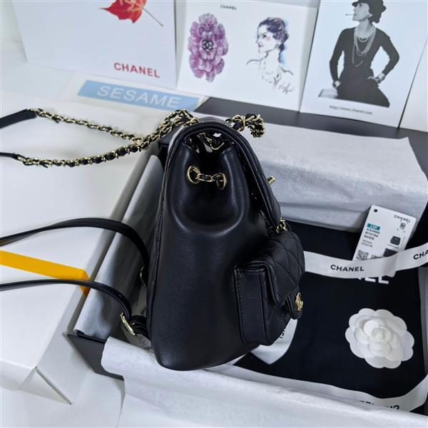 2026127213717639 750